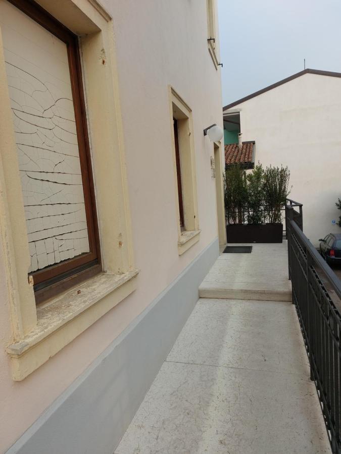 Aurora Appartamenti Negrar Exterior foto